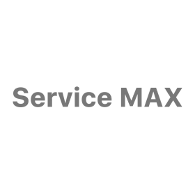 Картка ''Smart Service MAX'' — Зображення №1