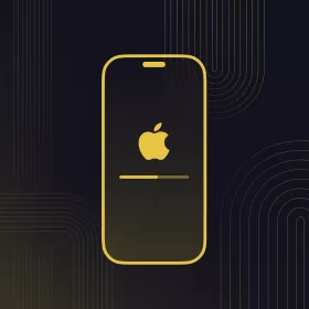 IOS update — Image №1