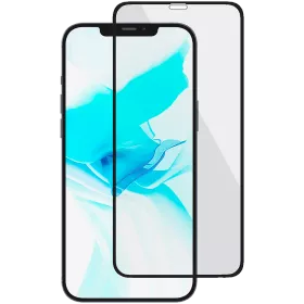 Защитное стекло UBEAR  для iPhone 12/12 Pro — image №1