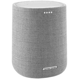 Portable Speaker HARMAN KARDON Citation ONE Gray — Изображение №1