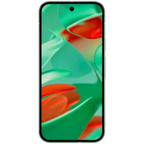GOOGLE Pixel 9 256 GB, Green — Image №1