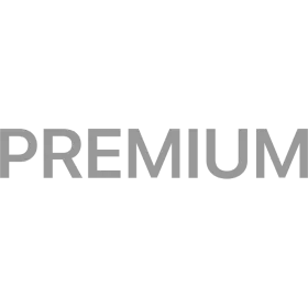 IOS Settings Pack "Premium" — Image №1
