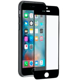 EASY GLASS Safety Glass  for iPad mini (6th generation)MW - STANDARD pour — Изображение №1