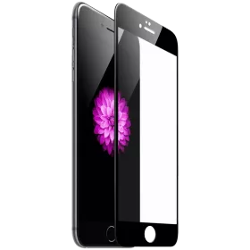 Захисне скло iLera  для iPhone 7 Plus/8 Plus — Зображення №1