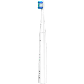 AENO DB8 Зубная щётка, Звуковой, Белый — image №1