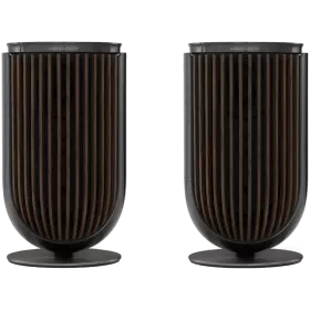 BANG & OLUFSEN Beolab 8 AV System Black Anthracite — Image №1
