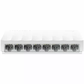 TP-LINK Network Switch LS1008 — Image №1