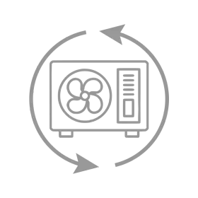 Замена блока питания Mac mini — Изображение №1