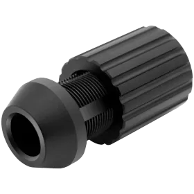 SIMAGIC Pedal Stop Collar — Image №1