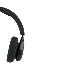 BANG & OLUFSEN Beoplay HX Ear Cushions  for Beoplay HX, Черный антрацитEar Cushions — Изображение №1