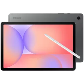 SAMSUNG Galaxy Tab S10 Lite, 256 GB, Wi-Fi+5G, Grey — Εικών №1