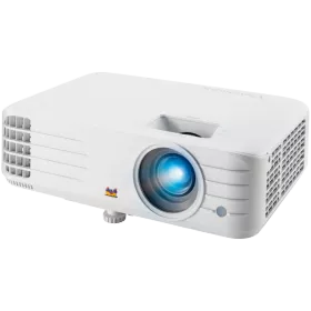 Viewsonic PX701HDH FullHD DLP Projector 3500 Lumens — Изображение №1