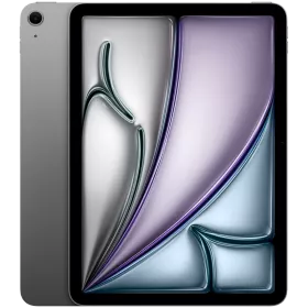 iPad Air 11 M3, 256 ԳԲ Wi-Fi 2025, Մոխրագույն տիեզերք — image №1