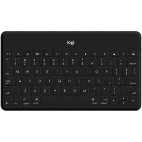 Клавиатура LOGITECH — Изображение №1