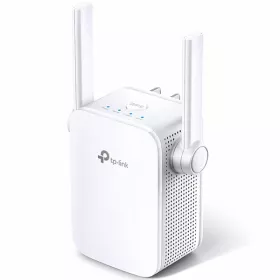 TP-LINK RE305 AC1200 Wi-Fi Range Extender — Image №1