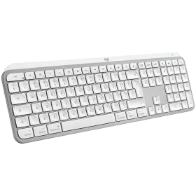LOGITECH (CIS) MX Keys S — Зображення №1