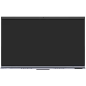 PRESTIGIO SOLUTIONS PSMB068 MultiBoard 98", Black — Image №1