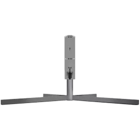 LOEWE Stand for TV for LCD/LED TV — image №1