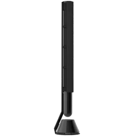 BANG & OLUFSEN Beolab 28 AV System Black Ant/Grey — Изображение №1