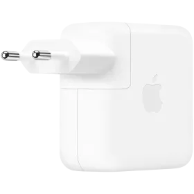 Power Adapter APPLE 1*USB-C, 70 vatt — Изображение №1