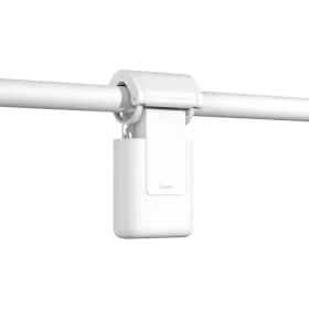 Curtain Driver E1 (Rod Version) — Image №1