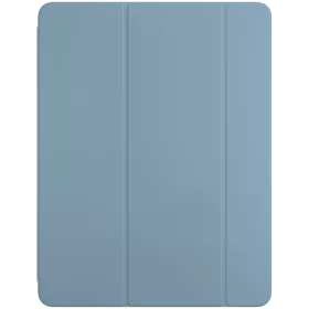 Обкладинка чохол APPLE Smart Folio для iPad Air 13-inch (M2), Denim — Зображення №1
