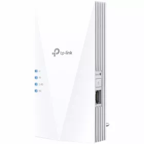 TP-LINK Wireless Access Point RE500X — Image №1