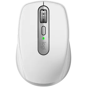 Мышь LOGITECH MX Anywhere 3S — Изображение №1