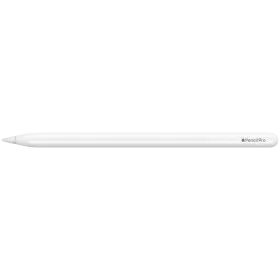Apple Pencil Pro — Зображення №1