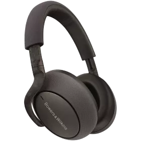 BOWERS & WILKINS PX7 Wireless Headphones, Space Gray — Image №1