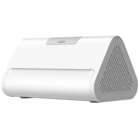 TP-LINK Smart HomeBase White — Image №1