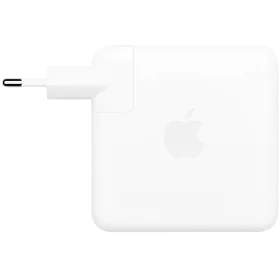 Power Adapter APPLE USB-C, 96 W — Изображение №1