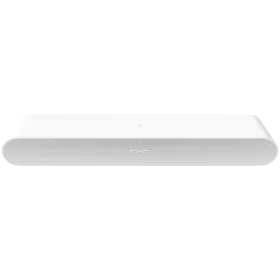 SONOS Ray Home Audio System, White — Image №1