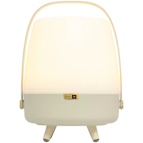 KOODUU Lite-up PLAY, Sand — Image №1