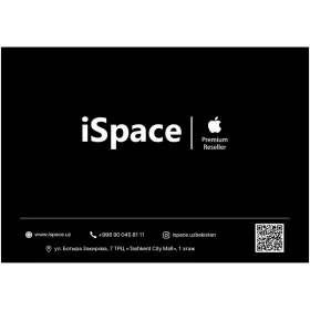 Подарочный сертификат на 10 миллионов сум — Изображение №1