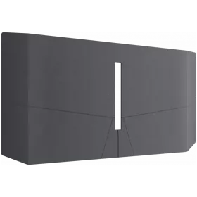 LOEWE Κιτ κάλυψης — Εικών №1