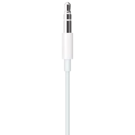 APPLE Աուդիո մալուխ — image №1