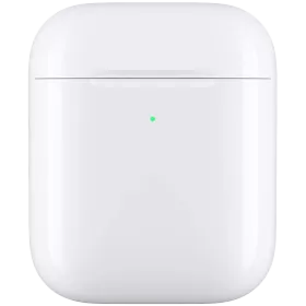Անլար լիցքավորման պատյան AirPods-ի համար — image №1