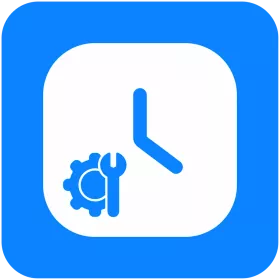 Express Diagnostics and repair of iOS device — Image №1