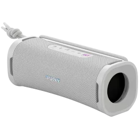SONY SRS-ULT10 Portable Speaker, White — Image №1