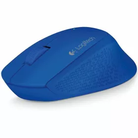 Мышь LOGITECH M280 — Изображение №1