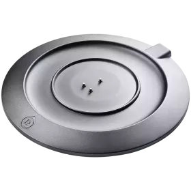DEVIALET , СерыйMania Station — Изображение №1