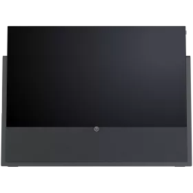 LOEWE Smart TV Iconic I dr+, OLED, 65", UHD, Graphite Gray — Image №1