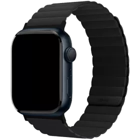 Bracelet UBEAR Mode watch size: 38/40/41 mm, size S/M — Image №1