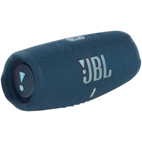 Портативная колонка JBL Charge 5 Синий — Изображение №1