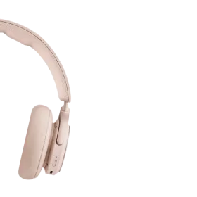 BANG & OLUFSEN Beoplay HX Ear Cushions  for Beoplay HX, SandEar Cushions — Изображение №1