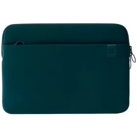 TUCANO Іс Top Second Skin  Көк for MacBook Air 13/MacBook Pro 13 — image №1