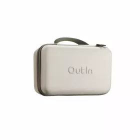 BUYDEEM Outin Nano Protective Case, model A000006 — Изображение №1