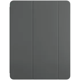 Обкладинка чохол APPLE Smart Folio для iPad Air 13-inch (M2), Charcoal Gray — Зображення №1