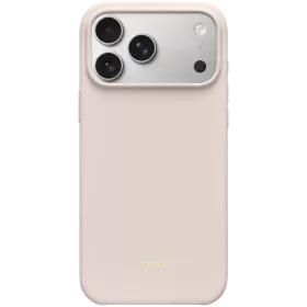 APPLE Θήκη Case with MagSafe με MagSafe, Lime Stone for iPhone 17 Pro Max — Εικών №1